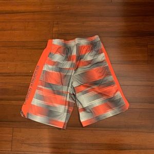 Under Armour Athletic Shorts